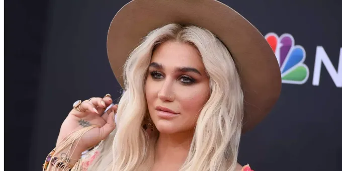 Kesha Dr Luke Soll Auch Katy Perry Vergewaltigt Haben