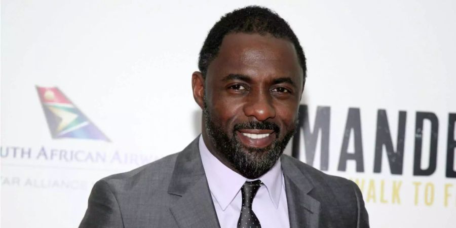 idris elba