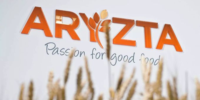 Aryzta - Zürcher Backwarenkonzern plant Kapitalerhöhung
