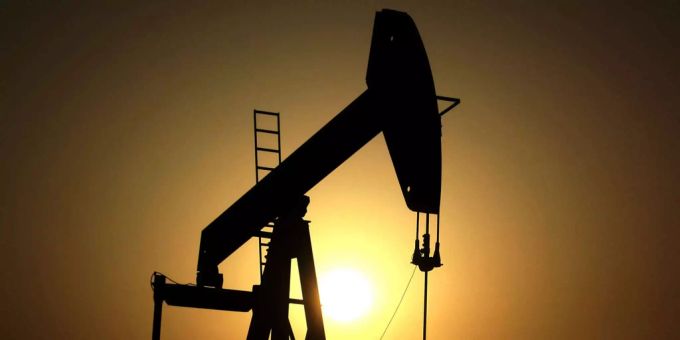 Förderkartell Opec - Prognose für weltweite Ölnachfrage gesenkt