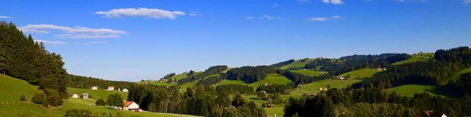 Gemeinde Teufen Gemeinde Teufen