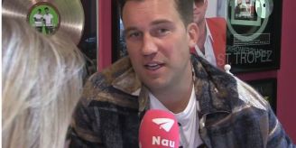 Sein Song ist Hymne - DJ Antoine verdient am «Bachelor» fast nichts Sein Song ist Hymne - DJ Antoine verdient am «Bachelor» fast nichts