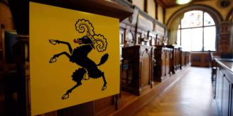 Rasch - Finanzschwache Schaffhauser Gemeinden erhalten mehr Geld