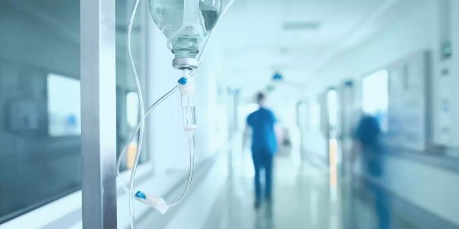 spital