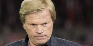 Oliver Kahn