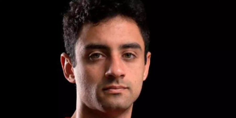 Daniel Correa Freitas war Mittelfeldspieler beim FC São Paulo.