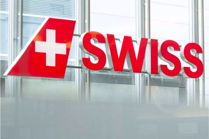 Welche Konsequenzen die Verweigerung einer Impfung haben wird, ist die Swiss noch am Ausarbeitung. Swiss