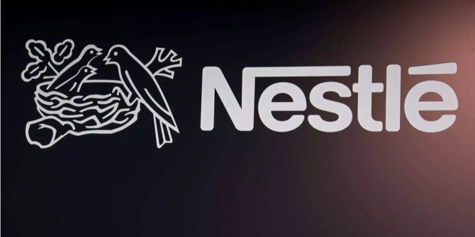 Nestlé