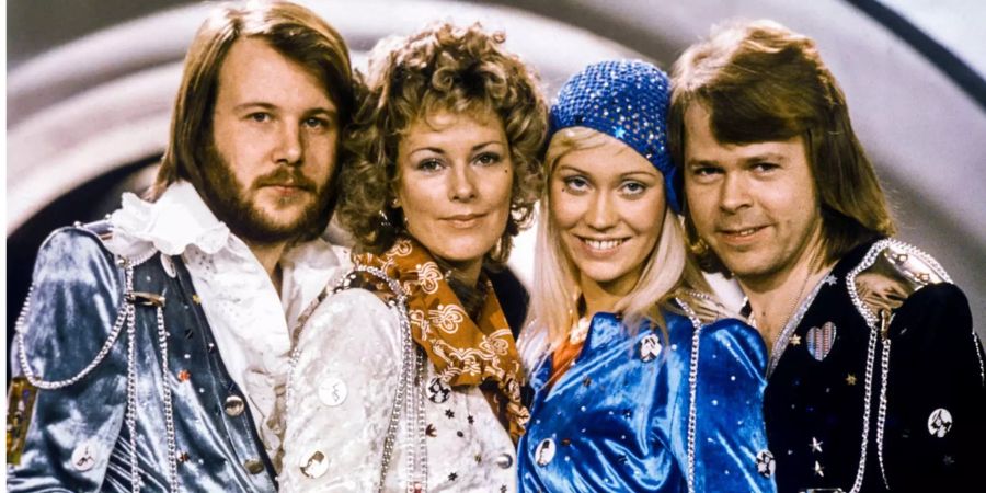 Abba