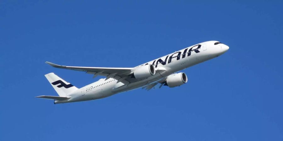 Finnair