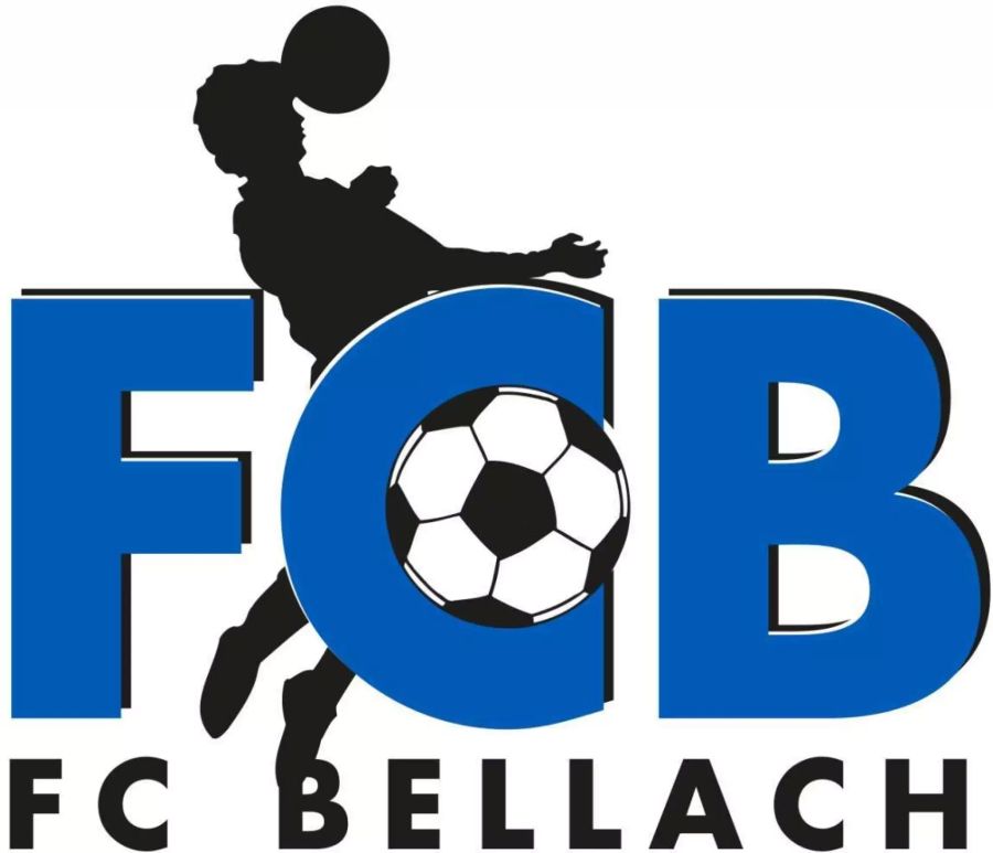 FC Bellach
