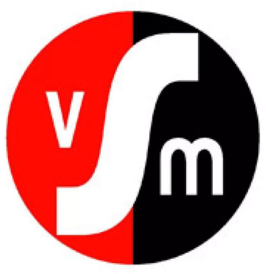 SV Muttenz