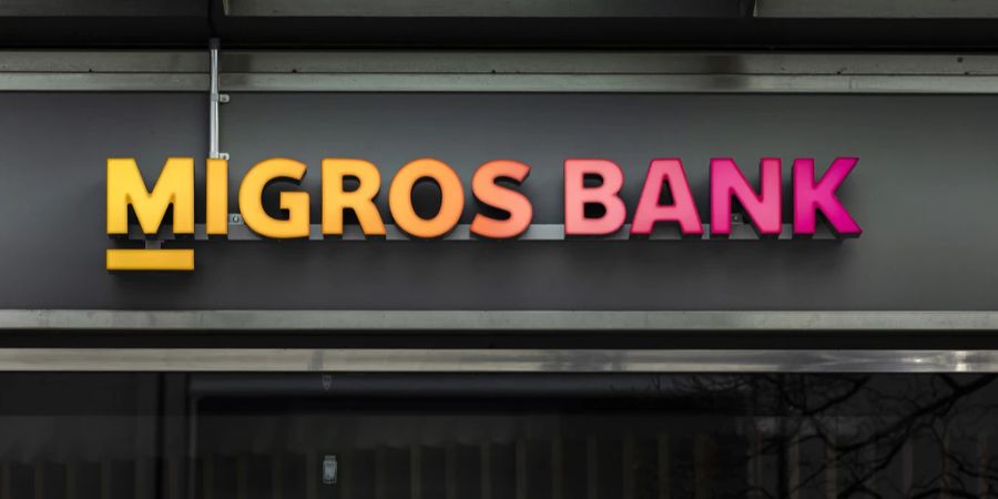 migros bank cio