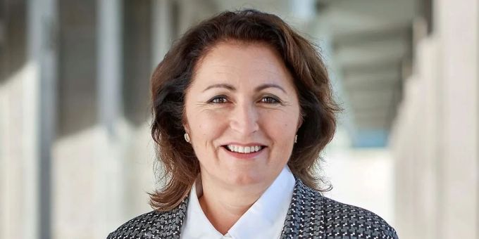 Glenda Gonzalez Bassi Glenda Gonzalez Bassi