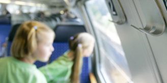 Fahrplanwechsel - Deutsche Bahn: Reservierung für Familien wird deutlich teurer