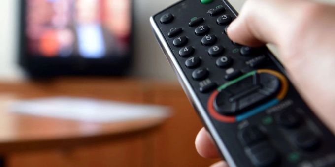 Die Übernahme der CS sowie der Wahlsonntag sorgten in der Schweiz für hohe TV-Einschaltquoten. Einschaltquoten