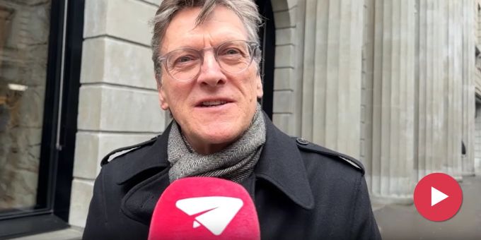 Nach Bananen-Müller - «35 Franken»: Das rechnen Schweizer als Spesen ab