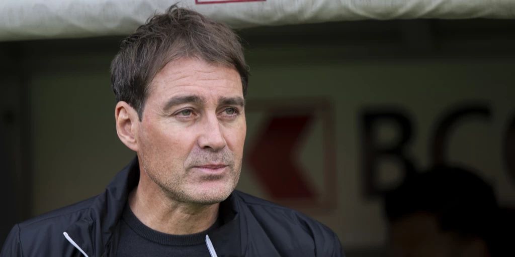 Servette Woche der Wahrheit für die Genfer