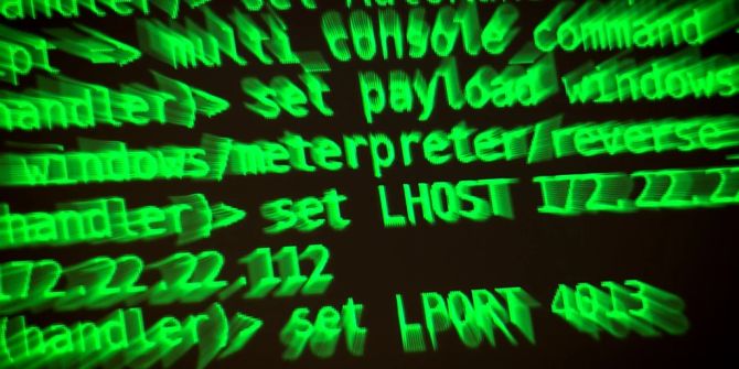 Hackergruppe Russland