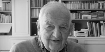 Alfred Grosser