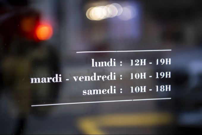 50-Stunden-Woche Arbeitszeit Liberalisierung Arbeitsrecht
