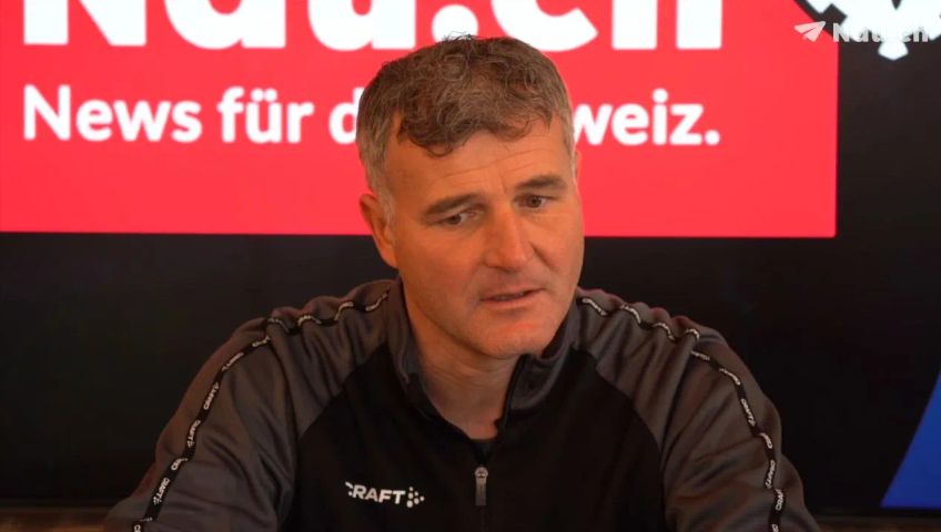 fc-aarau