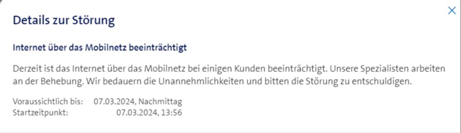 swisscom