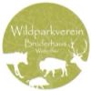 Wildpark