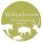 Avatar von Wildparkverein Bruderhaus