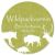 Wildparkverein Bruderhaus