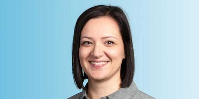 Biljana Grasarevic (Grüne). Biljana Grasarevic
