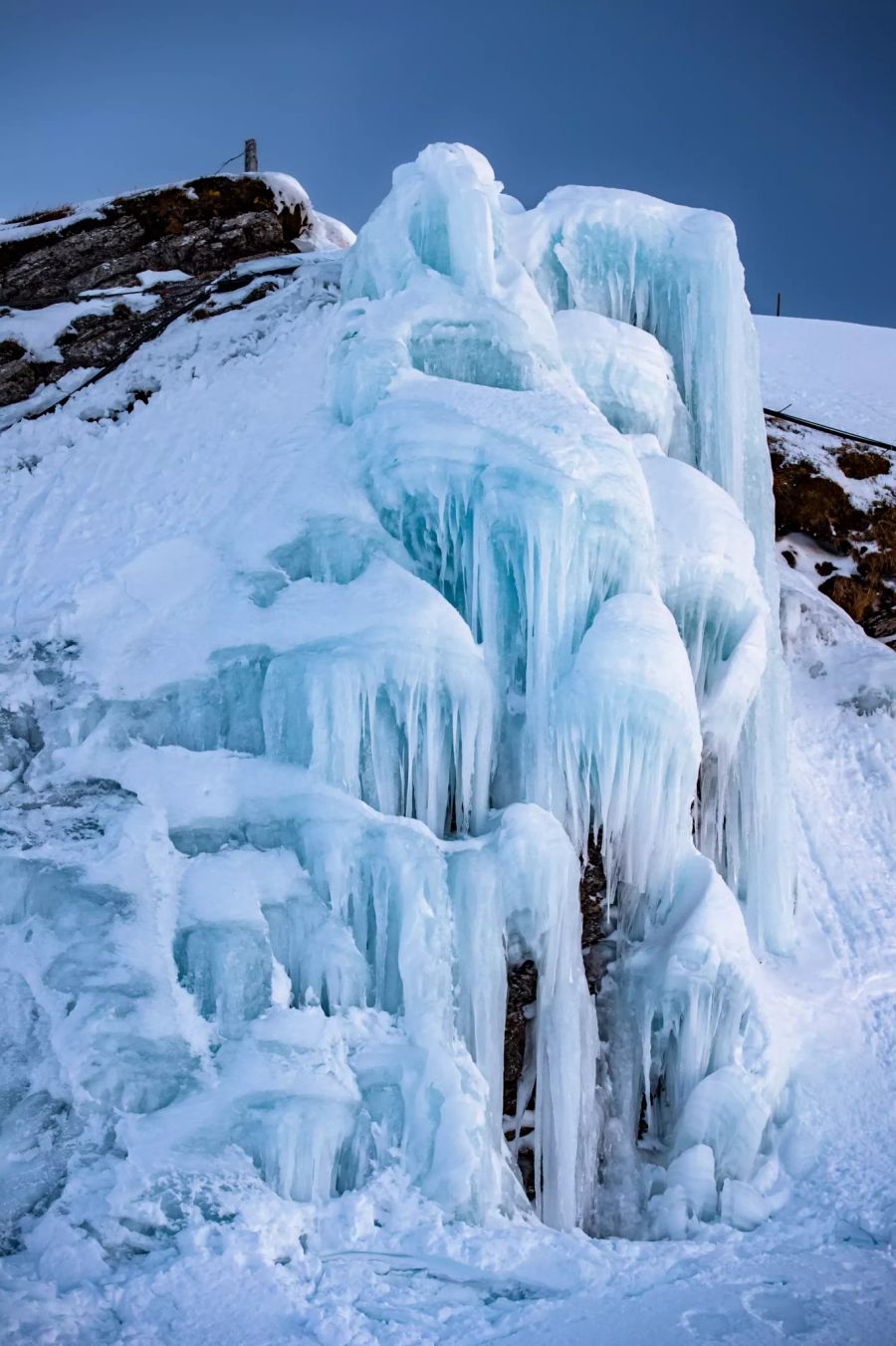 engstligenalp