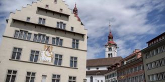 Sursee - Neue Regeln fördern Solarstrom und schützen das Klima
