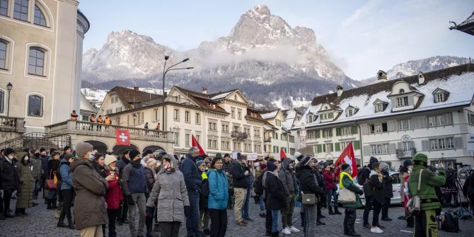 aktionsbündnis urkantone