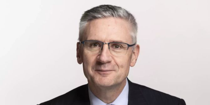 SVP-Nationalrat Andreas Glarner (AG).