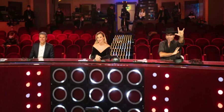 sanremo festival