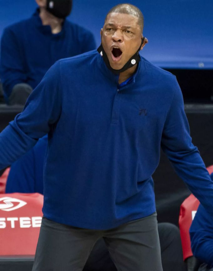 NBA
