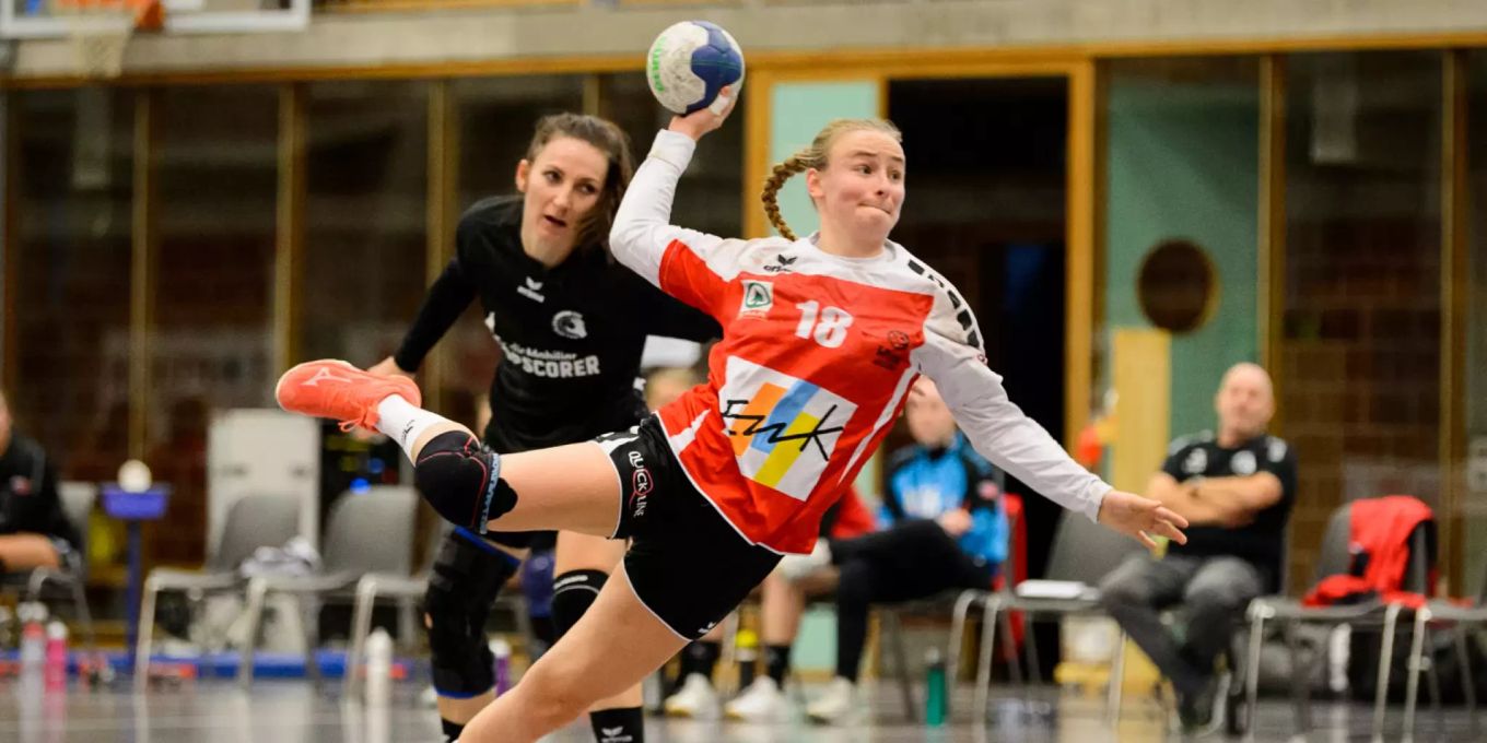 Auswärtsspiel beim LK Zug | Nau.ch