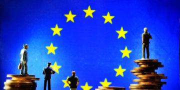 eu