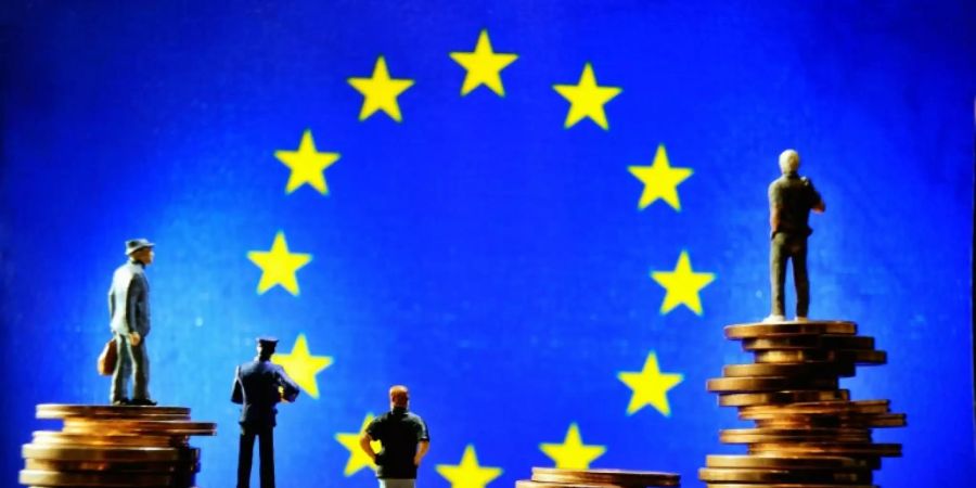 eu