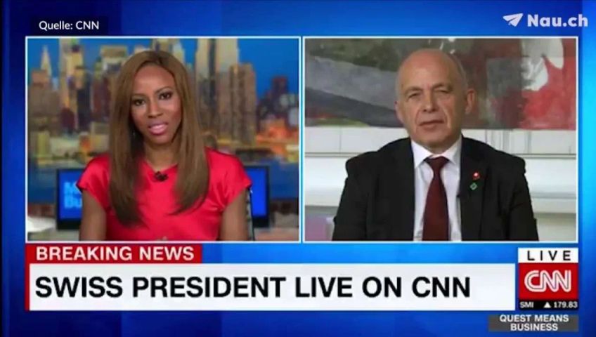 ueli-maurer-cnn