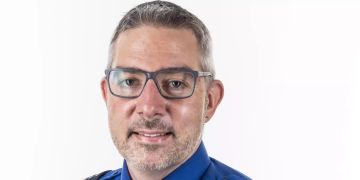 Pascal Geiger