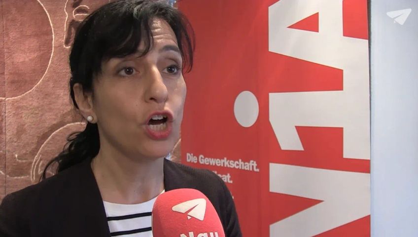 be-gewerkschaft-alleva