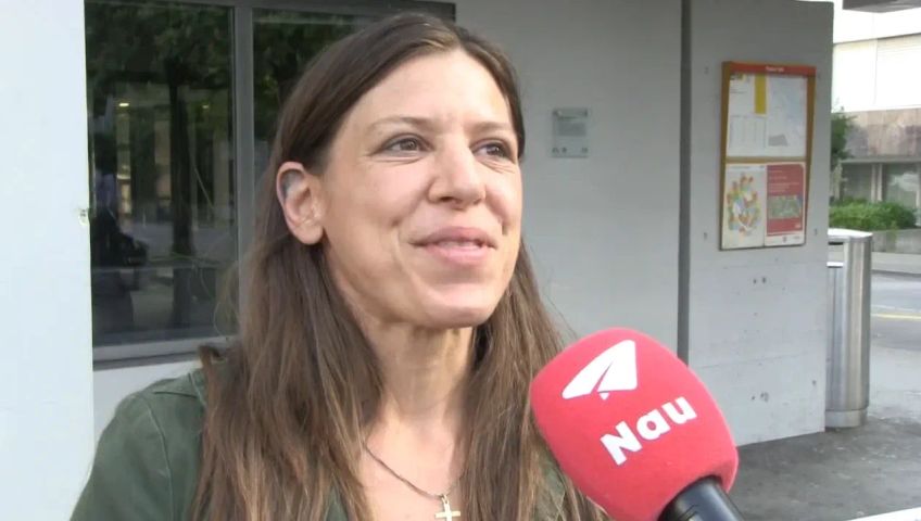 lu-papst-carfahrt-gm