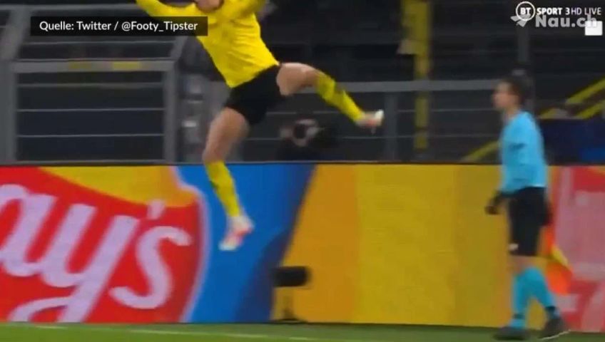 abfilmer-erling-haaland