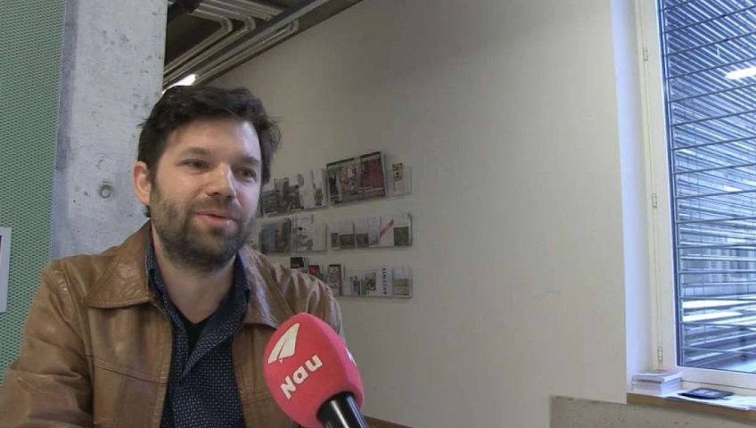be-initiative-gm-neu