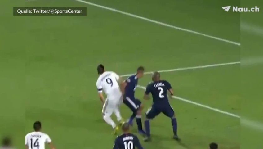 abfilmen-ibragoal