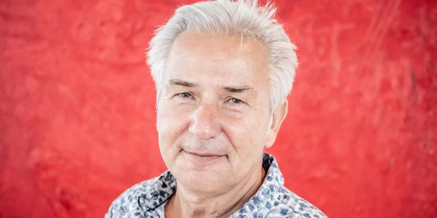 Wowereit