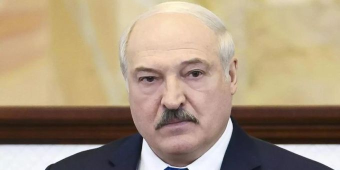 Reporter ohne Grenzen - Journalisten in Belarus weiter verfolgt