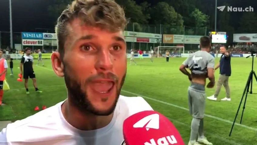 interview-philipp-muntwiler
